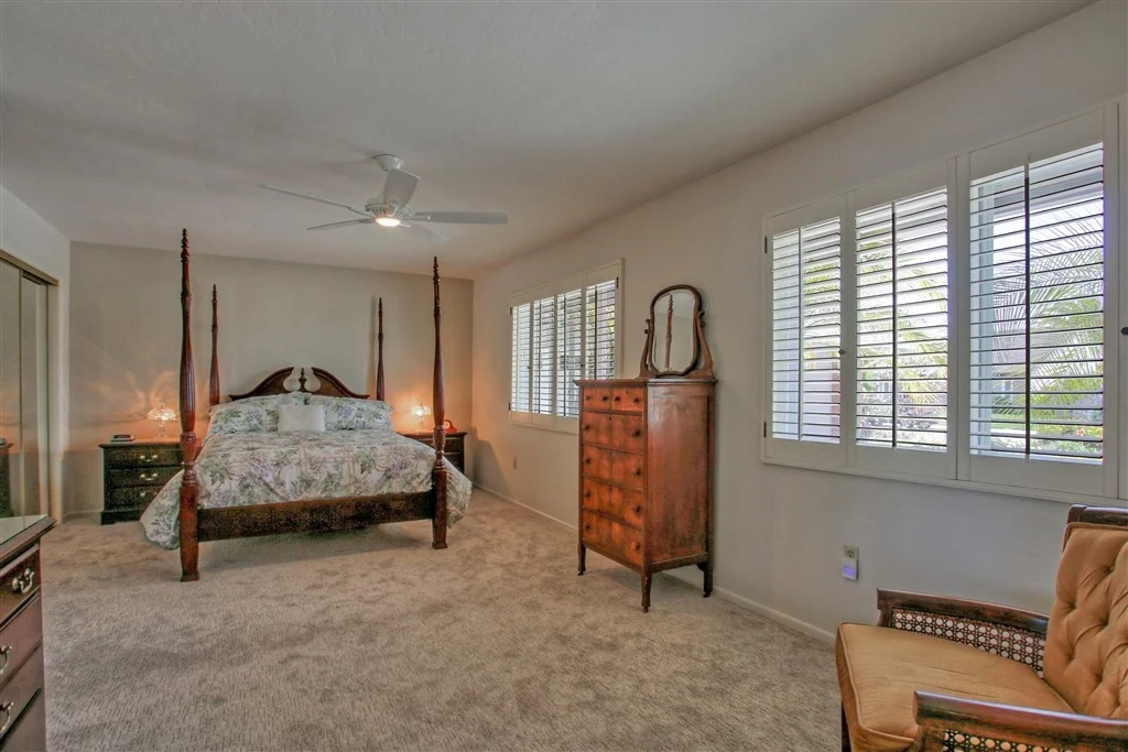 Photo of 1718 Cannas Court