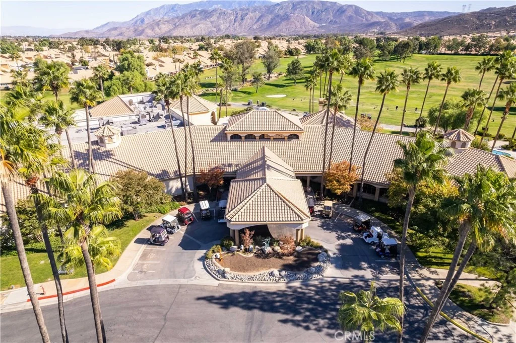 Photo of 5983 Eagle Trace