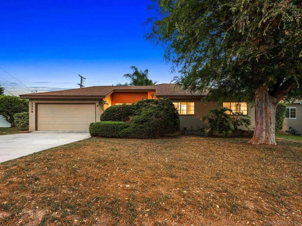 Photo of 2529 Littleton Road