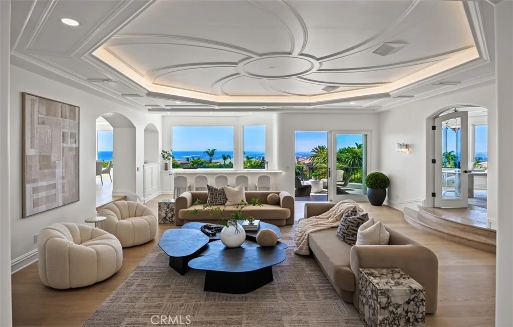 Photo of 5 Sailview