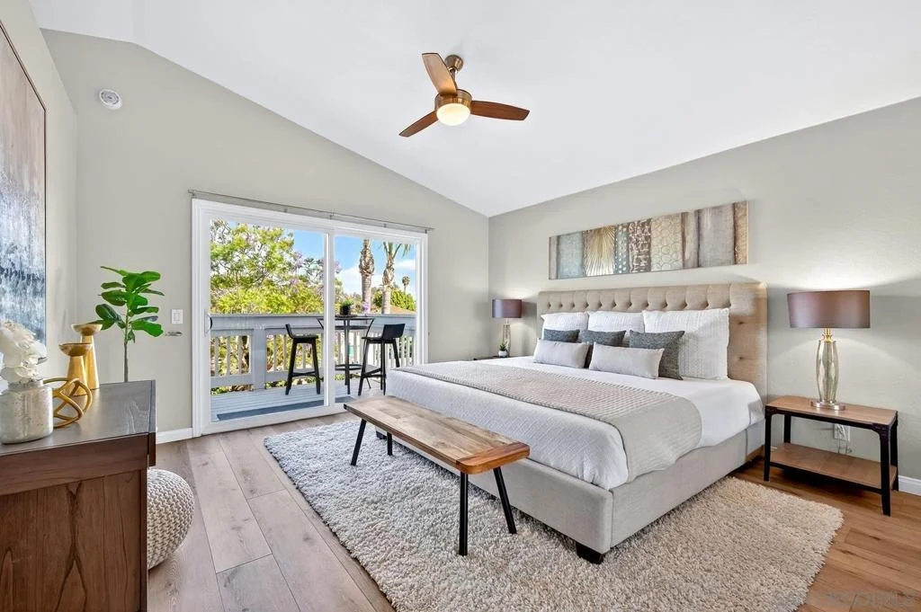 Photo of 3778 Via Las Villas