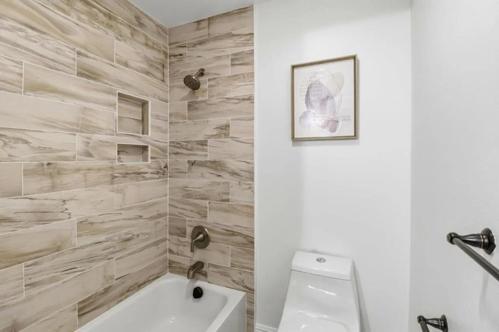 Photo of 221 Merced Drive