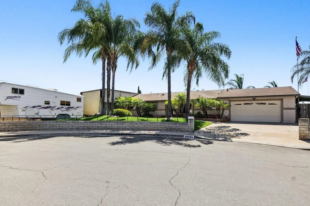 Photo of 13444 Marjay Drive