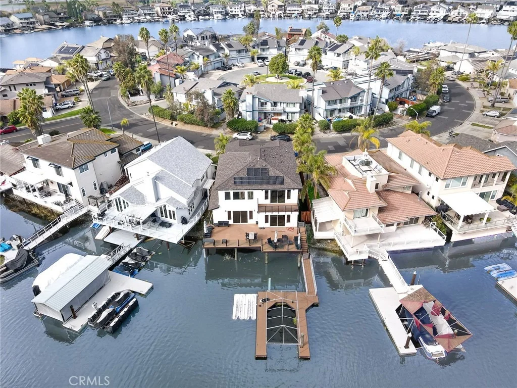 Photo of 952 Lido