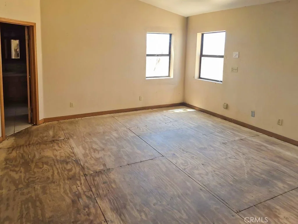 Photo of 7523 Cypress Avenue