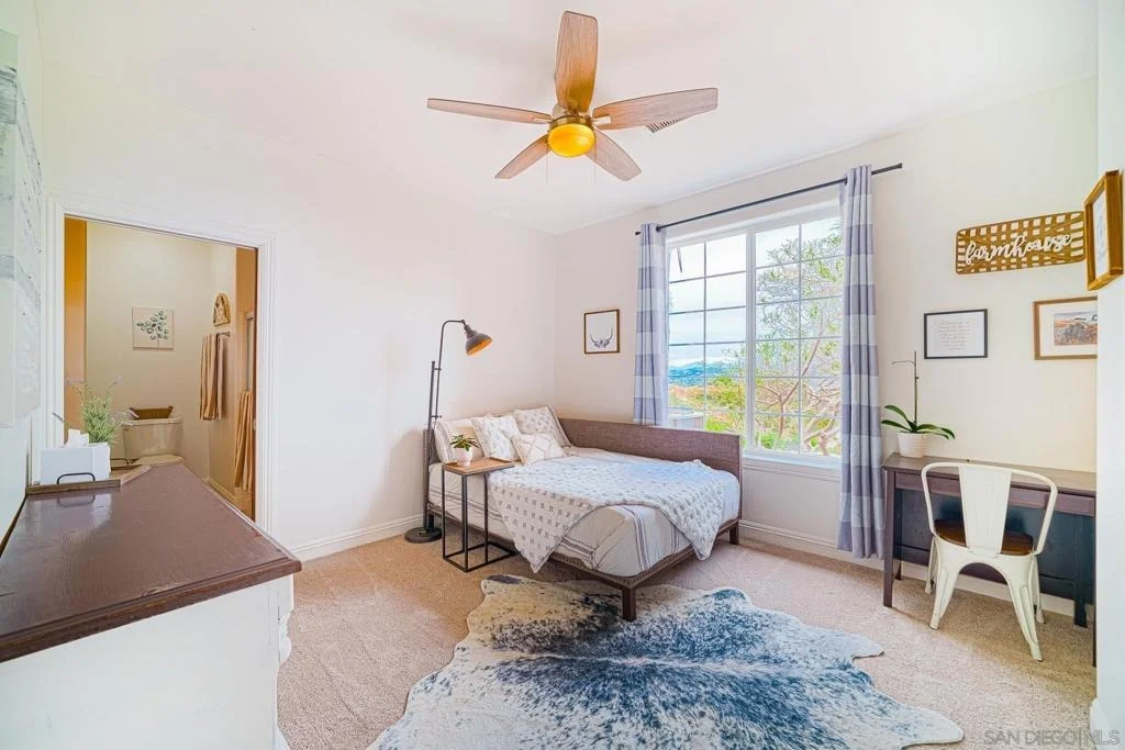 Photo of 5104 Olive Hill Trl