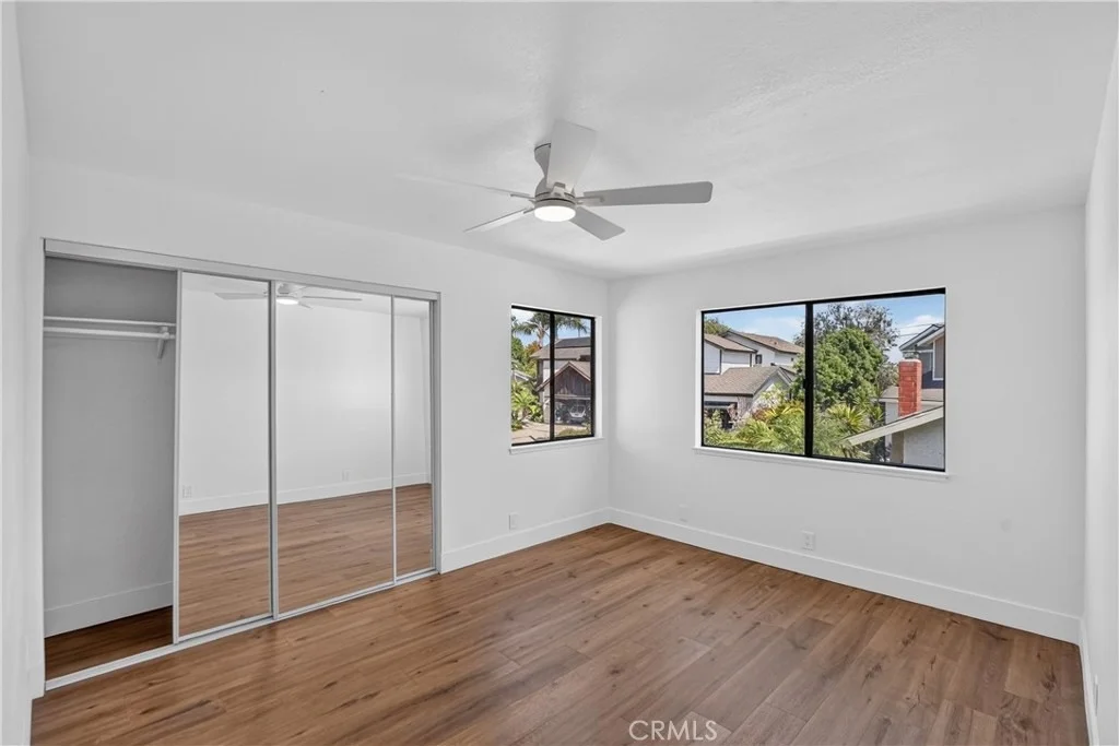 Photo of 987 Modjeska