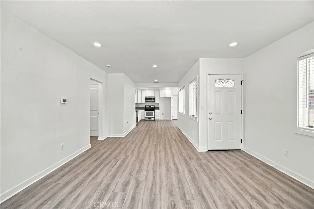 Photo of 1629 Kendall Dr