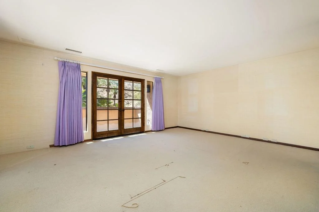 Photo of 28 Evening Star Drive