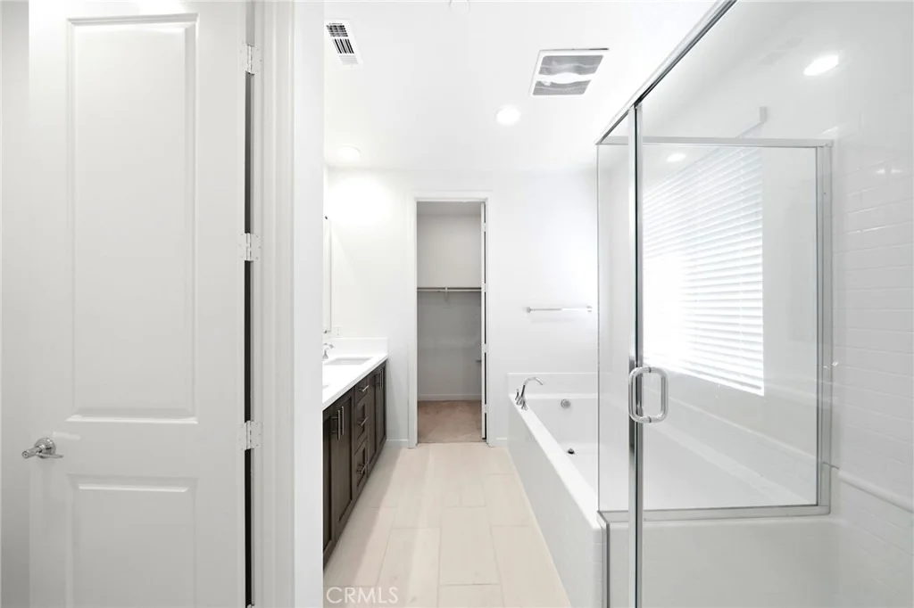 Photo of 28426 Heather Green Way