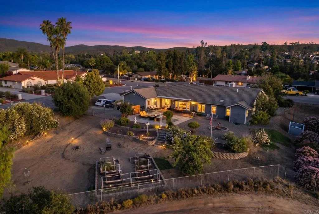 Photo of 25361 Kerri Ln.
