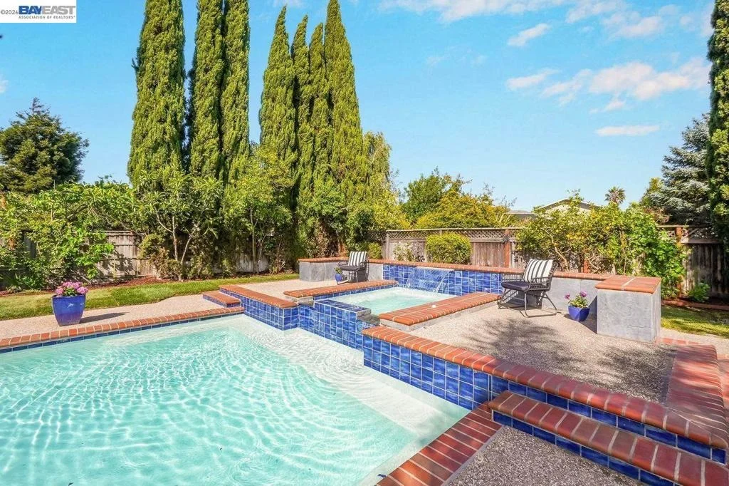 Photo of 8232 Tanforan Ct