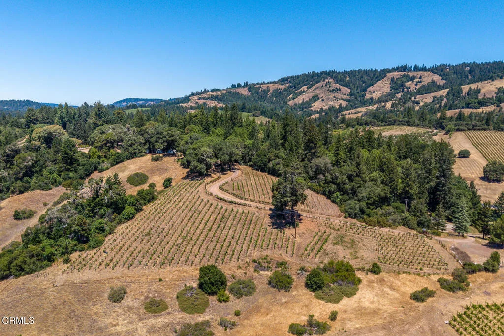 Photo of 3400 Chardonnay Lane