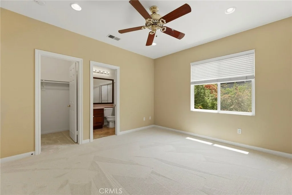 Photo of 1014 Skyline Place