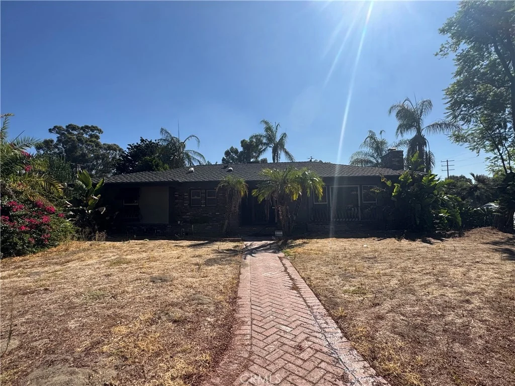 Photo of 3015 Pepper Tree Lane