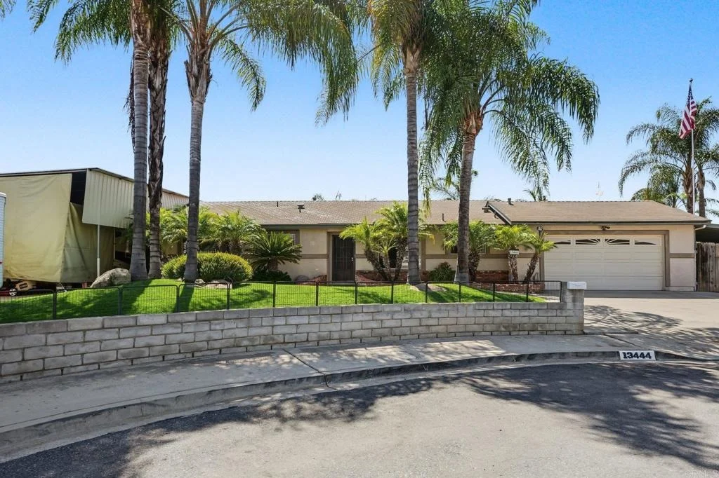 Photo of 13444 Marjay Drive