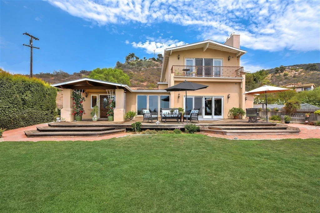 Photo of 1753 Elevado