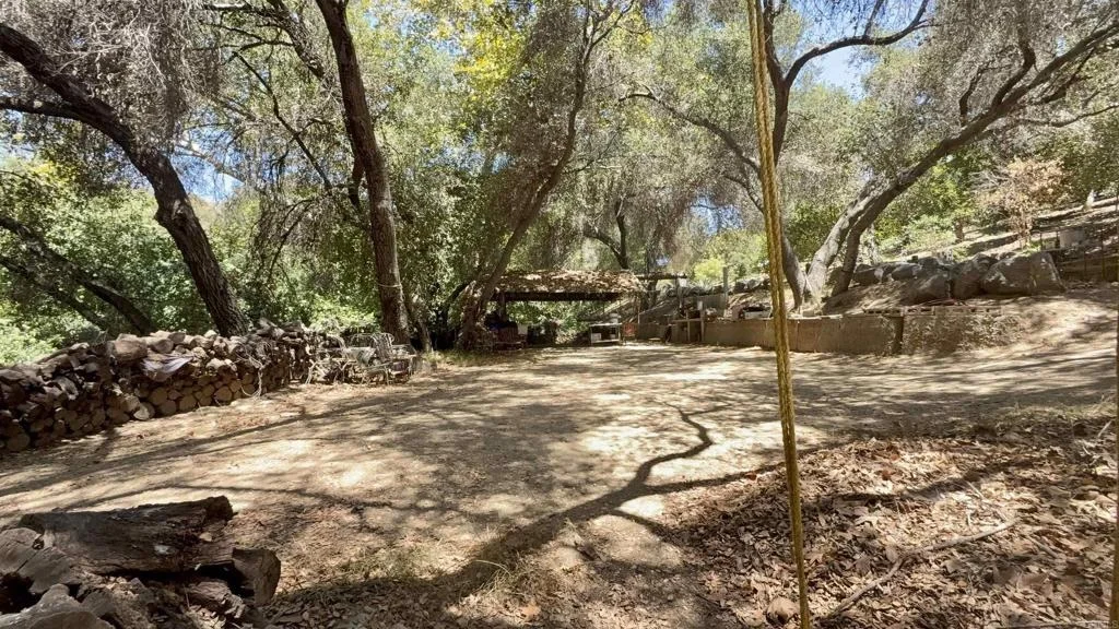 Photo of 764 Old Highway 395