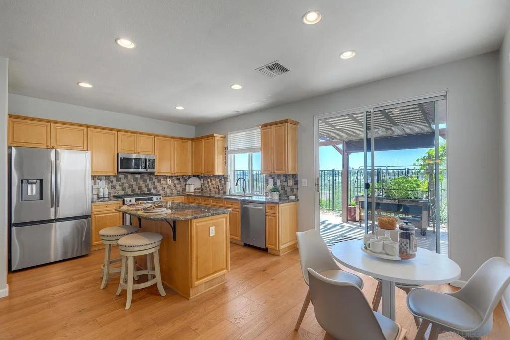 Photo of 1469 TURQUOISE DRIVE