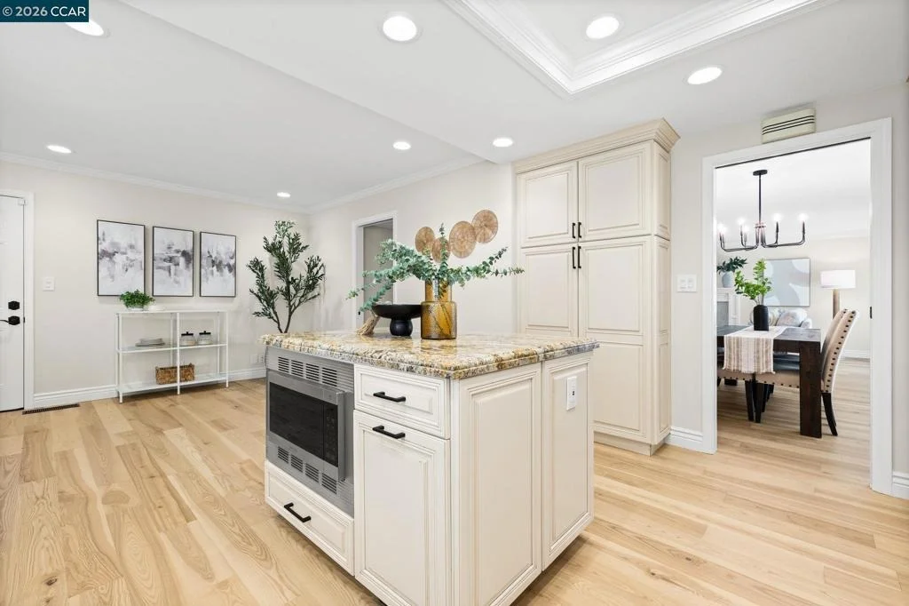Photo of 2339 Lariat Ln