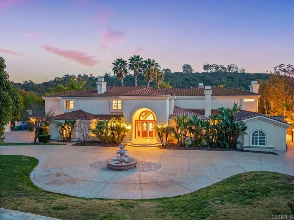 Photo of 6773 Poco Lago