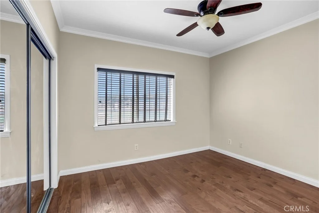 Photo of 9522 Arrowhead Court