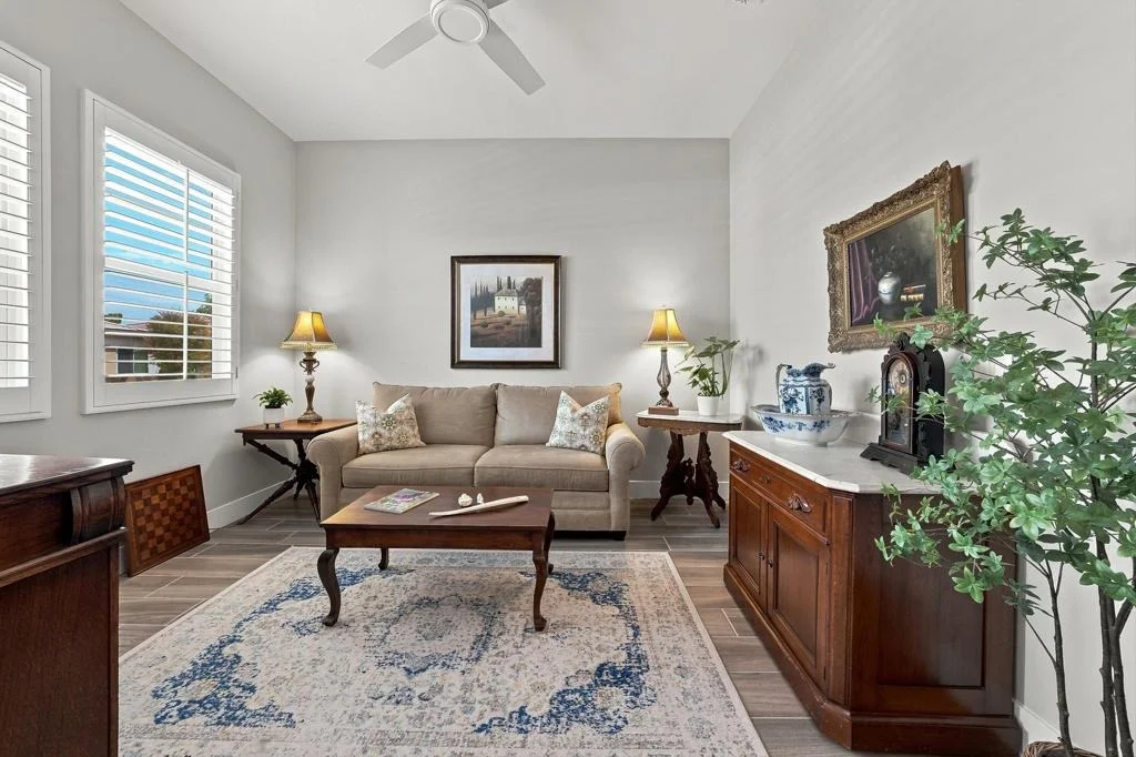 Photo of 50795 Harps Canyon Drive