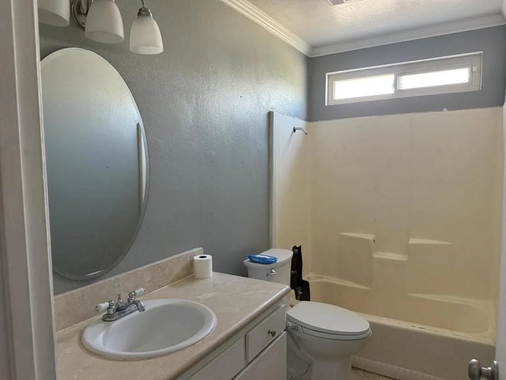 Photo of 51890 Avenida Villa