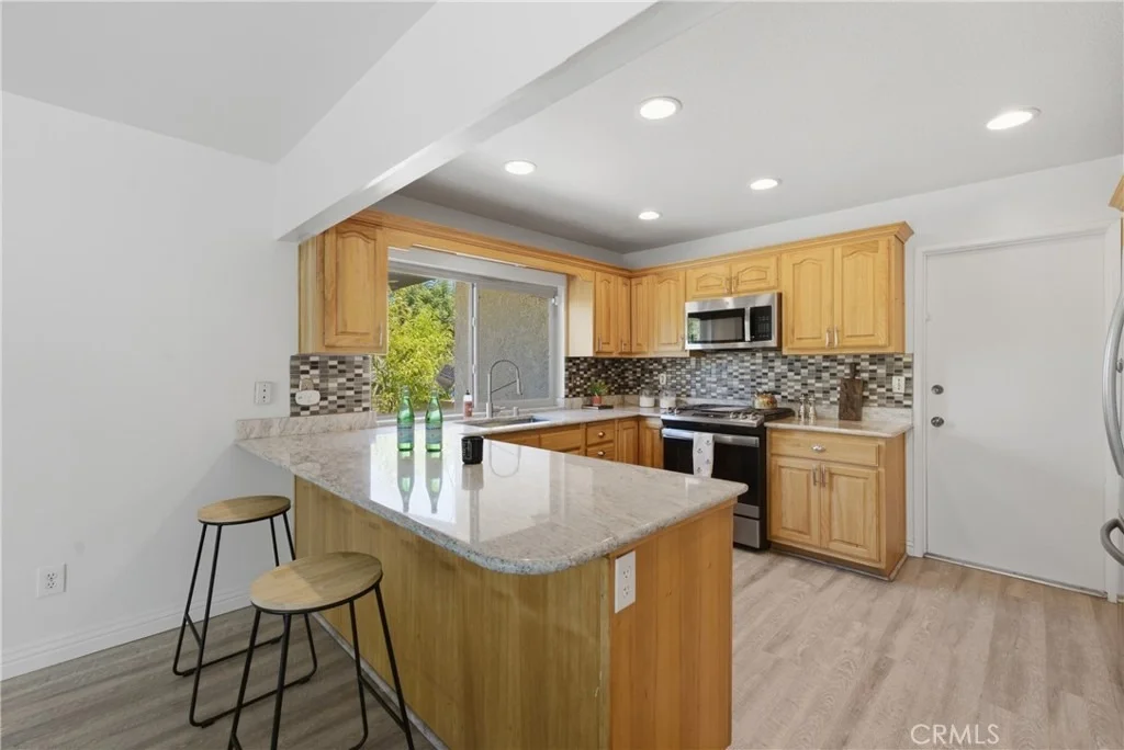 Photo of 1453 Timberlane