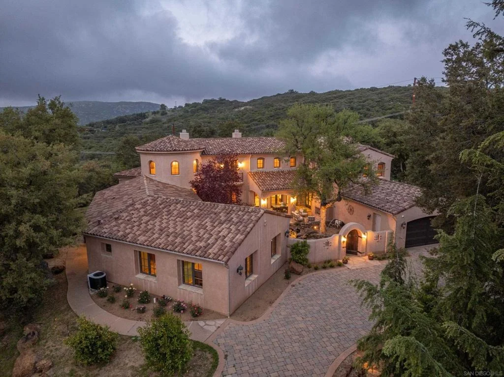 Photo of 23835 Viejas Grade