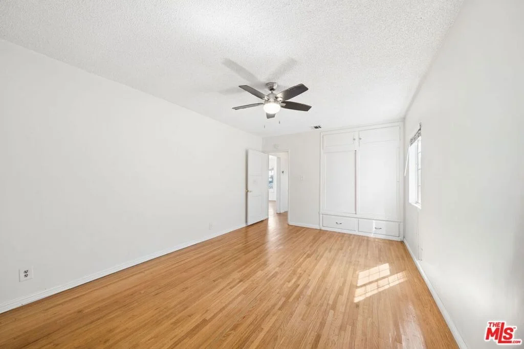Photo of 601 W Arbutus Street