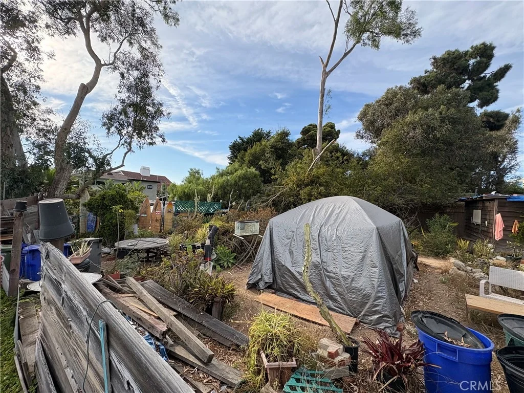 Photo of 1041 Boundary Place