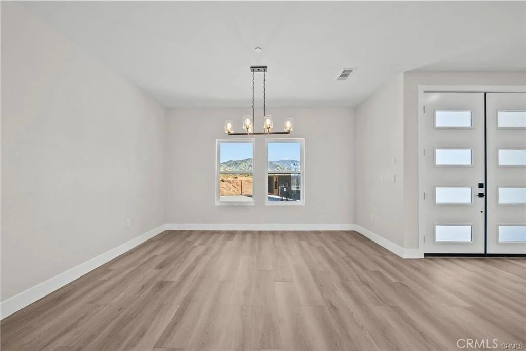 Photo of 2227 Avenue Y8 Court