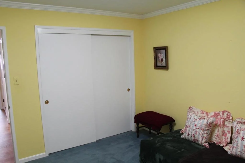 Photo of 1936 Wingfield Way