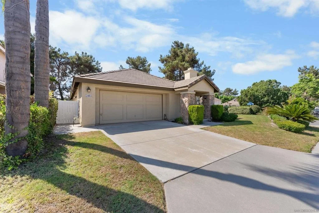 Photo of 2450 Eastridge Loop