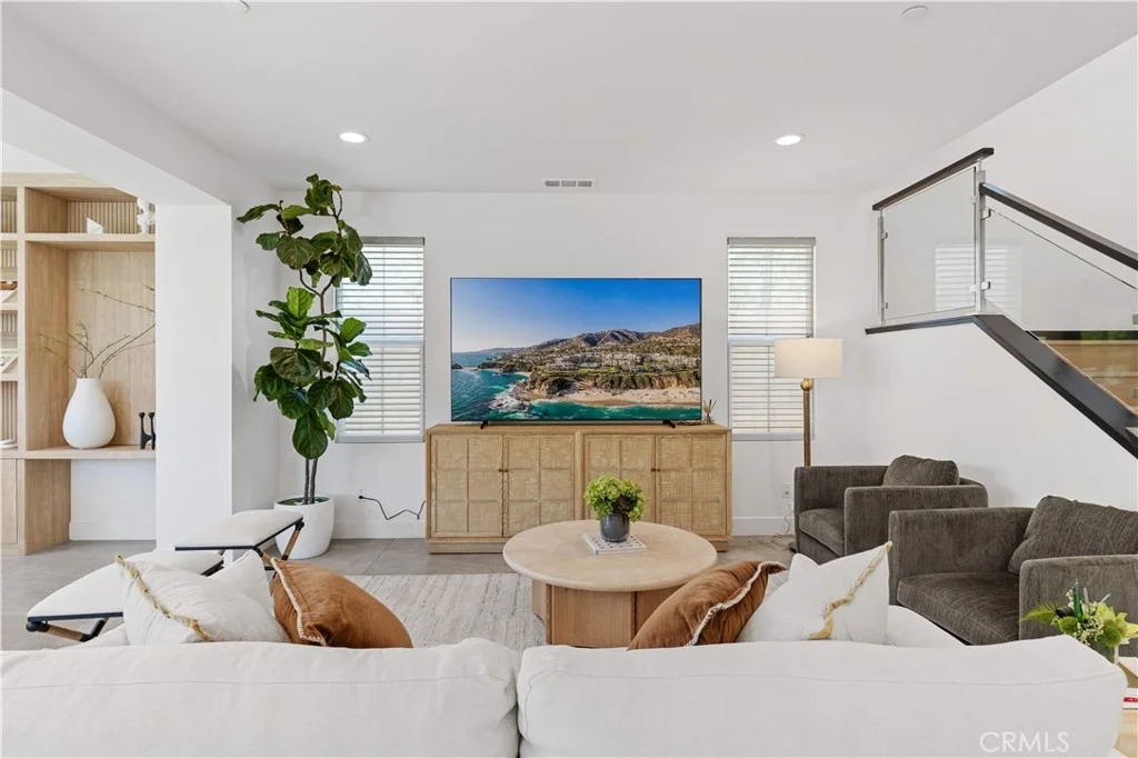 Photo of 149 Somera
