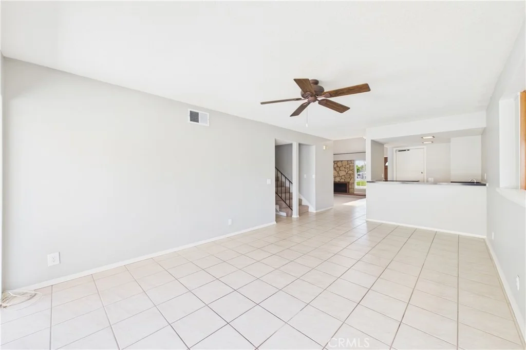 Photo of 5375 Vista Real