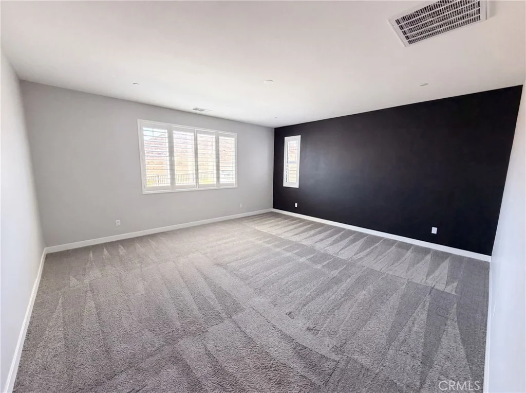 Photo of 26315 Silver Birch