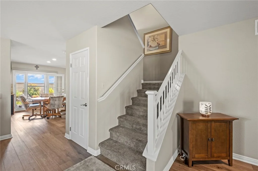 Photo of 33441 Corte Figueroa