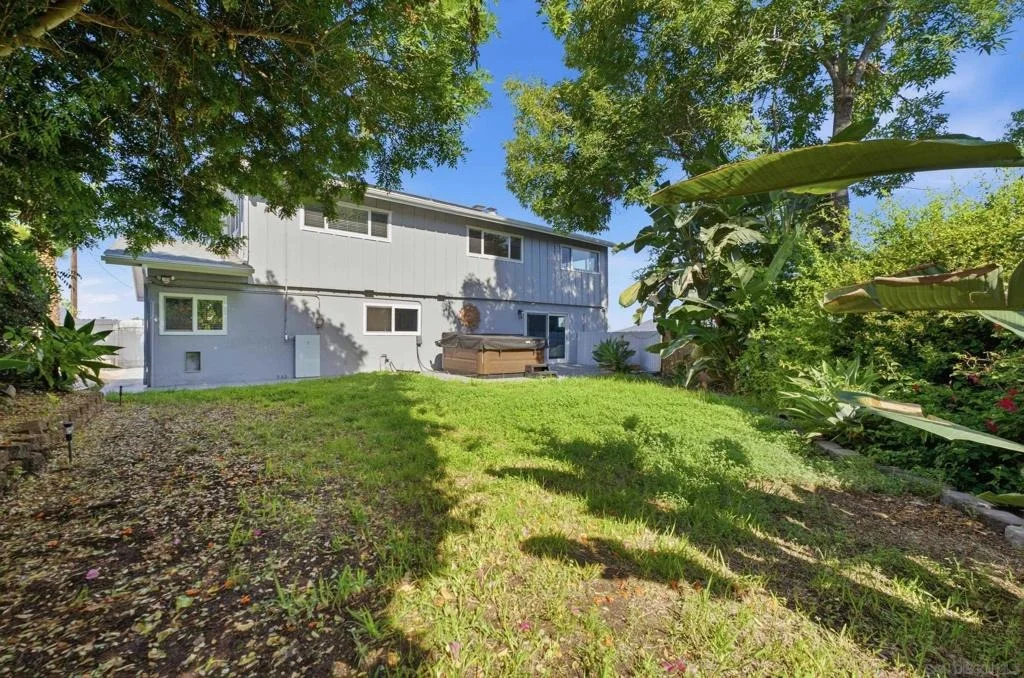 Photo of 9332 Golondrina