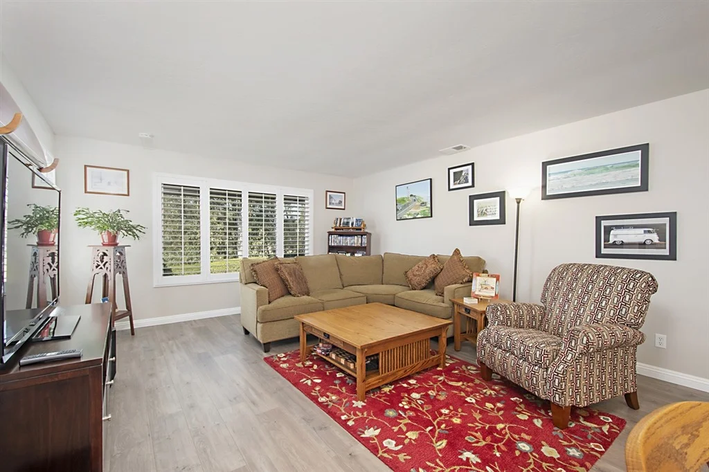 Photo of 4401 Kittiwake Way