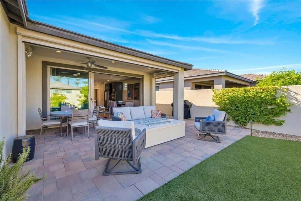 Photo of 82460 Crane Drive