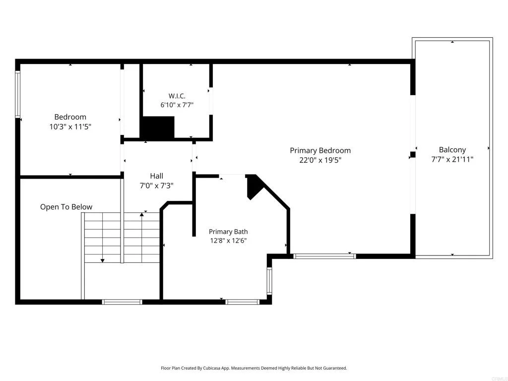 Photo of 3707 Wildrose Glen
