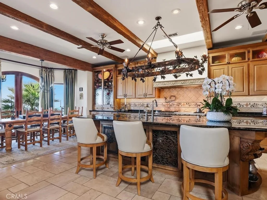 Photo of 22331 Swenson Drive