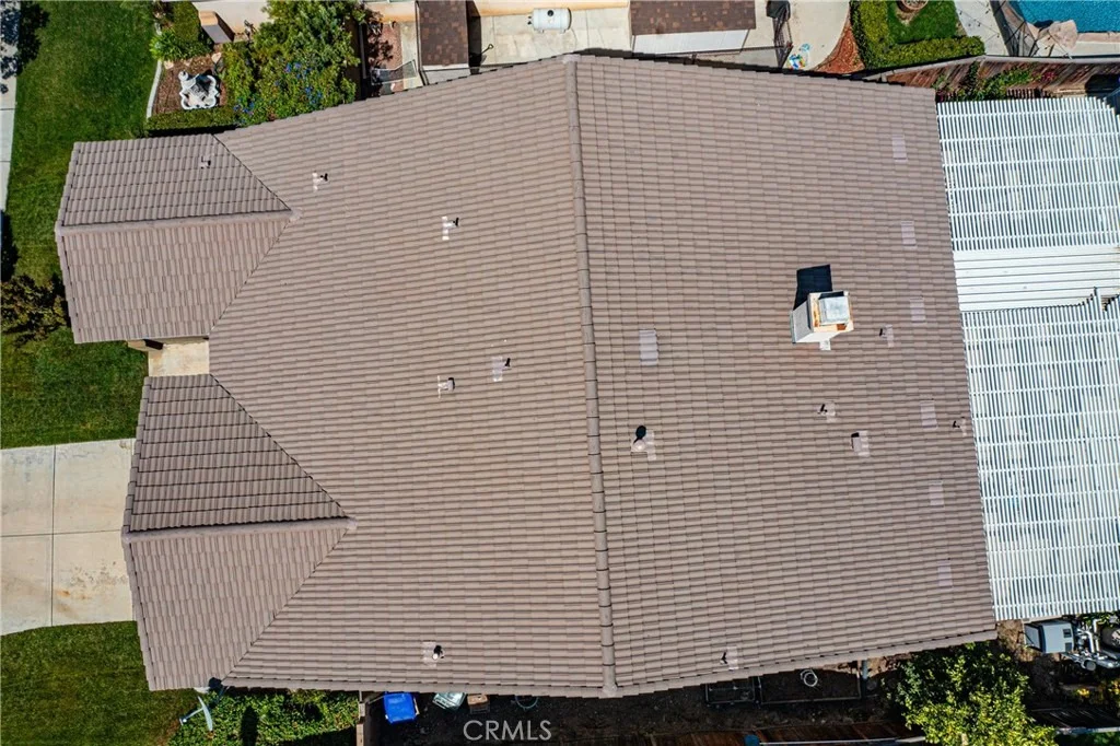 Photo of 34538 Yale Drive