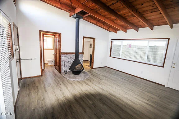 Photo of 3661 Sunset Lane