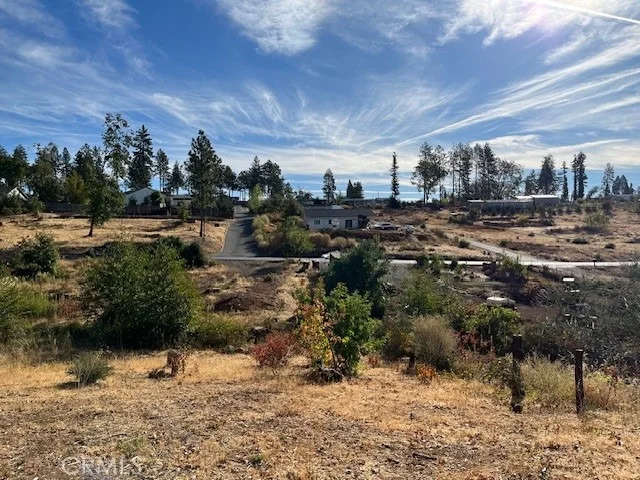 Photo of 5709 Middle Libby