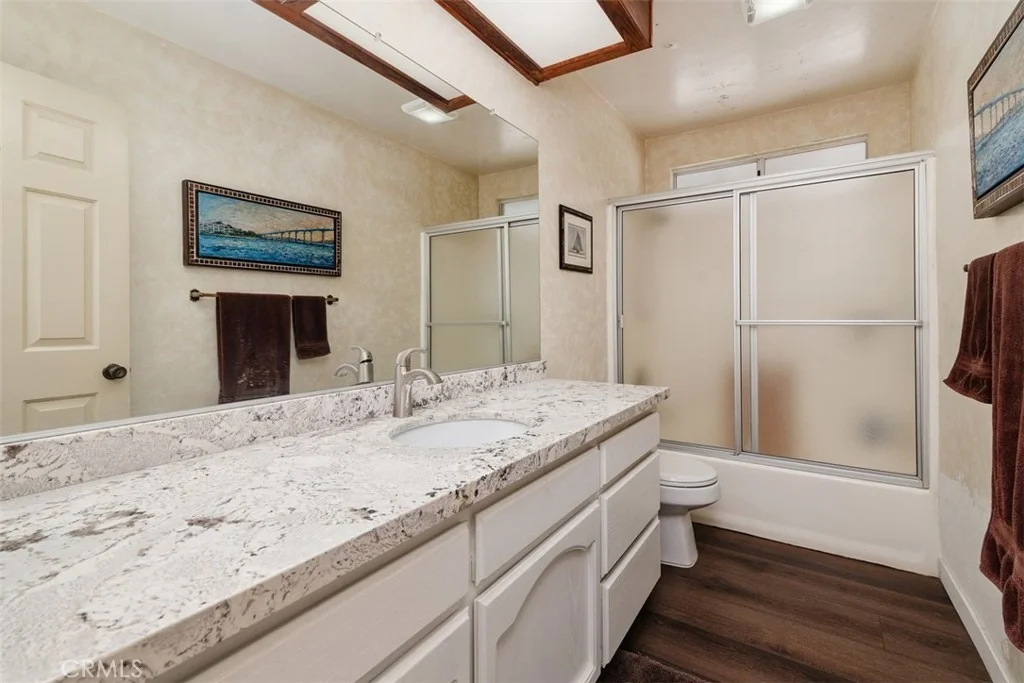 Photo of 23810 Barona Mesa Road