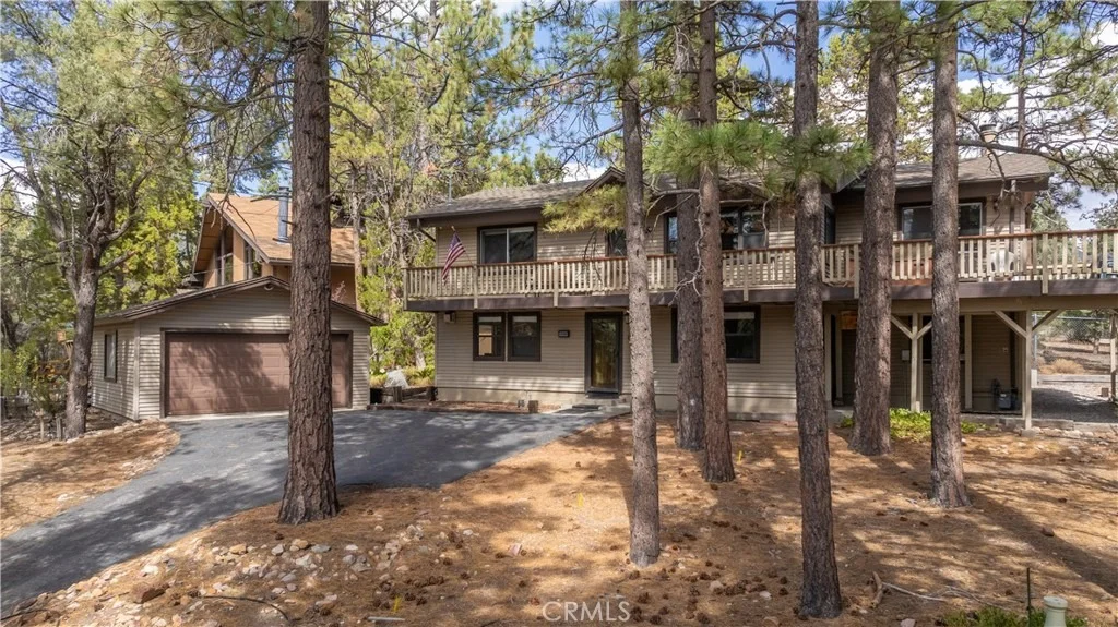 Photo of 1068 Lookout Mountain Road