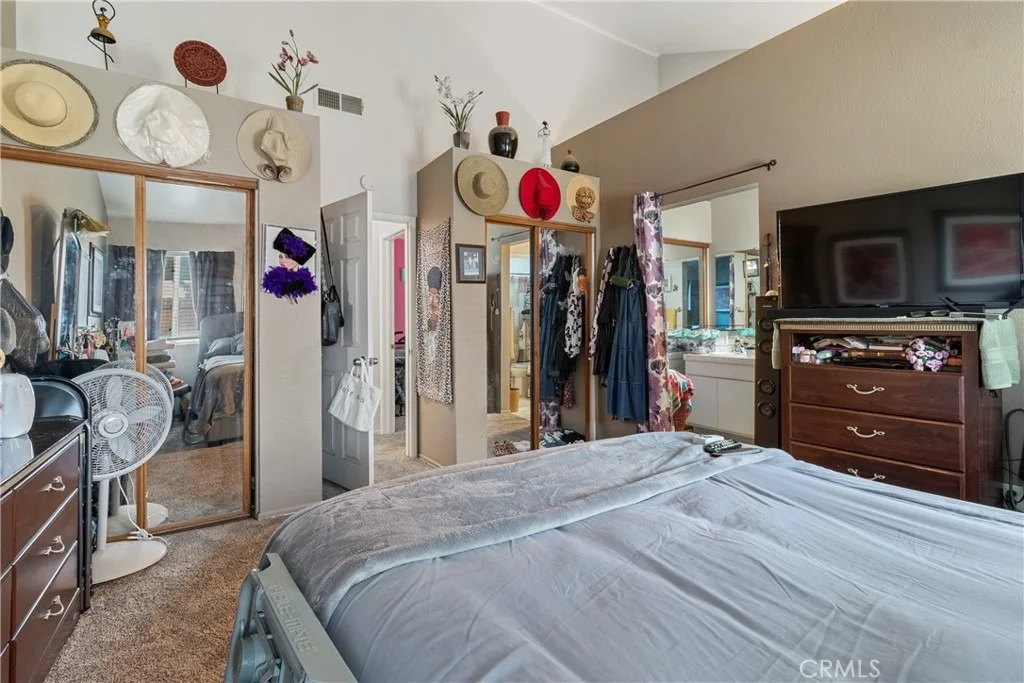 Photo of 2641 Peaceful Way